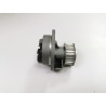 Pompa wody OPEL ASTRA CORSA MERIVA OE 1334135 90543935