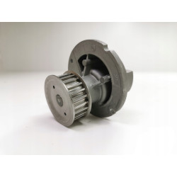 Pompa wody OPEL ASTRA CORSA MERIVA OE 1334135 90543935