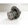 Pompa wody OPEL ASTRA CORSA MERIVA OE 1334135 90543935
