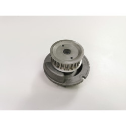 Pompa wody OPEL ASTRA CORSA MERIVA OE 1334135 90543935