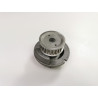 Pompa wody OPEL ASTRA CORSA MERIVA OE 1334135 90543935