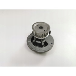 Pompa wody OPEL ASTRA CORSA MERIVA OE 1334135 90543935