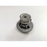 Pompa wody OPEL ASTRA CORSA MERIVA OE 1334135 90543935