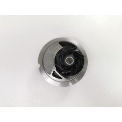 Pompa wody OPEL ASTRA CORSA MERIVA OE 1334135 90543935