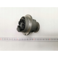 Pompa wody OPEL ASTRA CORSA MERIVA OE 1334135 90543935