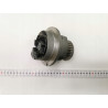Pompa wody OPEL ASTRA CORSA MERIVA OE 1334135 90543935