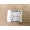 Pompa wody OPEL ASTRA CORSA MERIVA OE 1334135 90543935