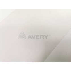 Lewe przednie drzwi, tylny słupek, listwa Opel Corsa D OE 2160567 13257506