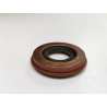 USZCZELNIACZ PÓŁOSI PRAWY ZAFIRA B VECTRA AUTOMAT OPEL 93183566
