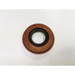 USZCZELNIACZ PÓŁOSI PRAWY ZAFIRA B VECTRA AUTOMAT OPEL 93183566