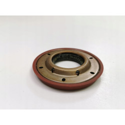 USZCZELNIACZ PÓŁOSI PRAWY ZAFIRA B VECTRA AUTOMAT OPEL 93183566