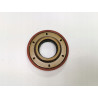 USZCZELNIACZ PÓŁOSI PRAWY ZAFIRA B VECTRA AUTOMAT OPEL 93183566