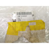 USZCZELNIACZ PÓŁOSI PRAWY ZAFIRA B VECTRA AUTOMAT OPEL 93183566