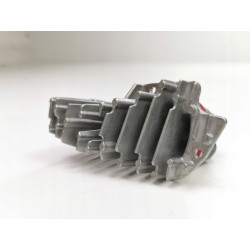 Modul LED VW Crafter 2 7C 213.603-01 Lewy Lewa Strona Dzienne 7C0998477