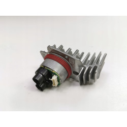 Modul LED VW Crafter 2 7C 213.603-01 Lewy Lewa Strona Dzienne 7C0998477