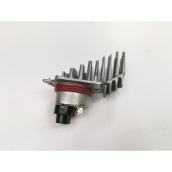 Modul LED VW Crafter 2 7C 213.603-01 Lewy Lewa Strona Dzienne 7C0998477