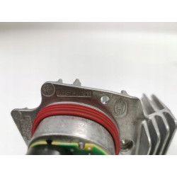 Modul LED VW Crafter 2 7C 213.603-01 Lewy Lewa Strona Dzienne 7C0998477