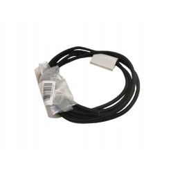 Osłona przewodu, rurka Volkswagen Passat Audi A5 A6 A8 OE N10732501