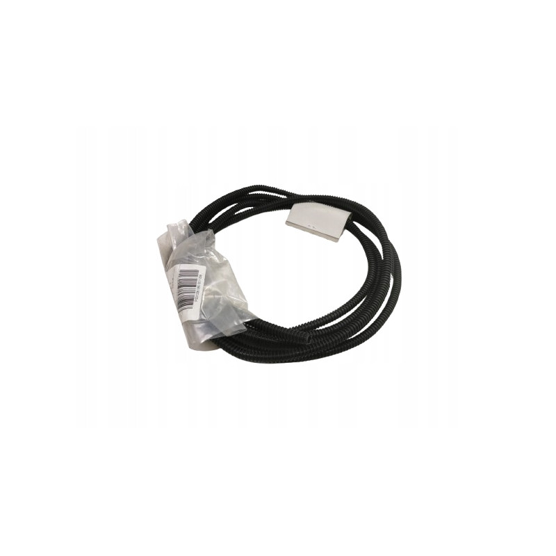 Osłona przewodu, rurka Volkswagen Passat Audi A5 A6 A8 OE N10732501
