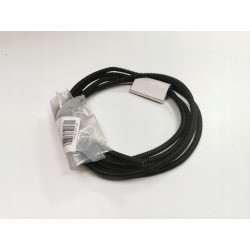 Osłona przewodu, rurka Volkswagen Passat Audi A5 A6 A8 OE N10732501