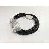 Osłona przewodu, rurka Volkswagen Passat Audi A5 A6 A8 OE N10732501