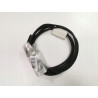 Osłona przewodu, rurka Volkswagen Passat Audi A5 A6 A8 OE N10732501