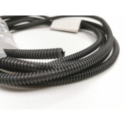 Osłona przewodu, rurka Volkswagen Passat Audi A5 A6 A8 OE N10732501