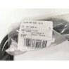 Osłona przewodu, rurka Volkswagen Passat Audi A5 A6 A8 OE N10732501