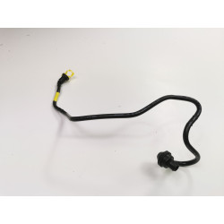 PRZEWÓD PODCIŚNIENIA SERWA / 2.0 CDTI 160KM A20DTH OPEL INSIGNIA A 13227548