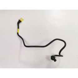 PRZEWÓD PODCIŚNIENIA SERWA / 2.0 CDTI 160KM A20DTH OPEL INSIGNIA A 13227548