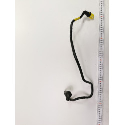 PRZEWÓD PODCIŚNIENIA SERWA / 2.0 CDTI 160KM A20DTH OPEL INSIGNIA A 13227548