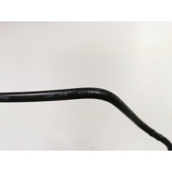 PRZEWÓD PODCIŚNIENIA SERWA / 2.0 CDTI 160KM A20DTH OPEL INSIGNIA A 13227548