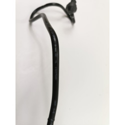 PRZEWÓD PODCIŚNIENIA SERWA / 2.0 CDTI 160KM A20DTH OPEL INSIGNIA A 13227548