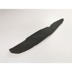 Izolacja błotnika przód prawy Opel Corsa D OE 5107382 13191846