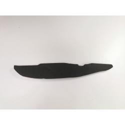 Izolacja błotnika przód prawy Opel Corsa D OE 5107382 13191846