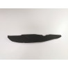 Izolacja błotnika przód prawy Opel Corsa D OE 5107382 13191846