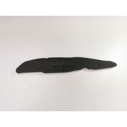 Izolacja błotnika przód prawy Opel Corsa D OE 5107382 13191846