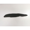 Izolacja błotnika przód prawy Opel Corsa D OE 5107382 13191846
