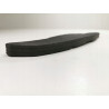Izolacja błotnika przód prawy Opel Corsa D OE 5107382 13191846