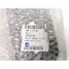 Izolacja błotnika przód prawy Opel Corsa D OE 5107382 13191846