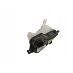 Zbiorniczek płynu chłodzącego Ford Mondeo MK4 OE 6G91-8K218-AD 1449986