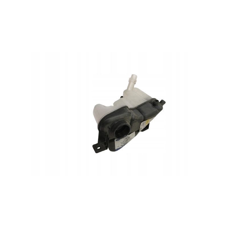 Zbiorniczek płynu chłodzącego Ford Mondeo MK4 OE 6G91-8K218-AD 1449986