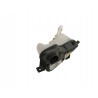 Zbiorniczek płynu chłodzącego Ford Mondeo MK4 OE 6G91-8K218-AD 1449986