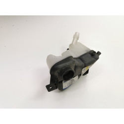 Zbiorniczek płynu chłodzącego Ford Mondeo MK4 OE 6G91-8K218-AD 1449986