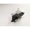 Zbiorniczek płynu chłodzącego Ford Mondeo MK4 OE 6G91-8K218-AD 1449986