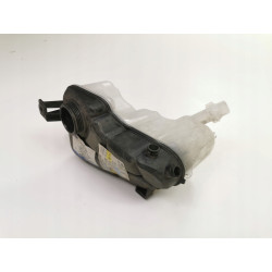 Zbiorniczek płynu chłodzącego Ford Mondeo MK4 OE 6G91-8K218-AD 1449986