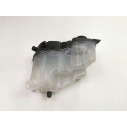 Zbiorniczek płynu chłodzącego Ford Mondeo MK4 OE 6G91-8K218-AD 1449986