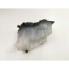 Zbiorniczek płynu chłodzącego Ford Mondeo MK4 OE 6G91-8K218-AD 1449986