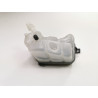 Zbiorniczek płynu chłodzącego Ford Mondeo MK4 OE 6G91-8K218-AD 1449986