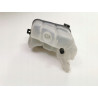 Zbiorniczek płynu chłodzącego Ford Mondeo MK4 OE 6G91-8K218-AD 1449986